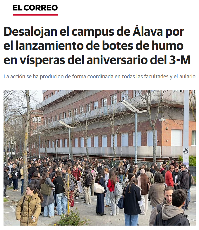 Ramiro González tweet media