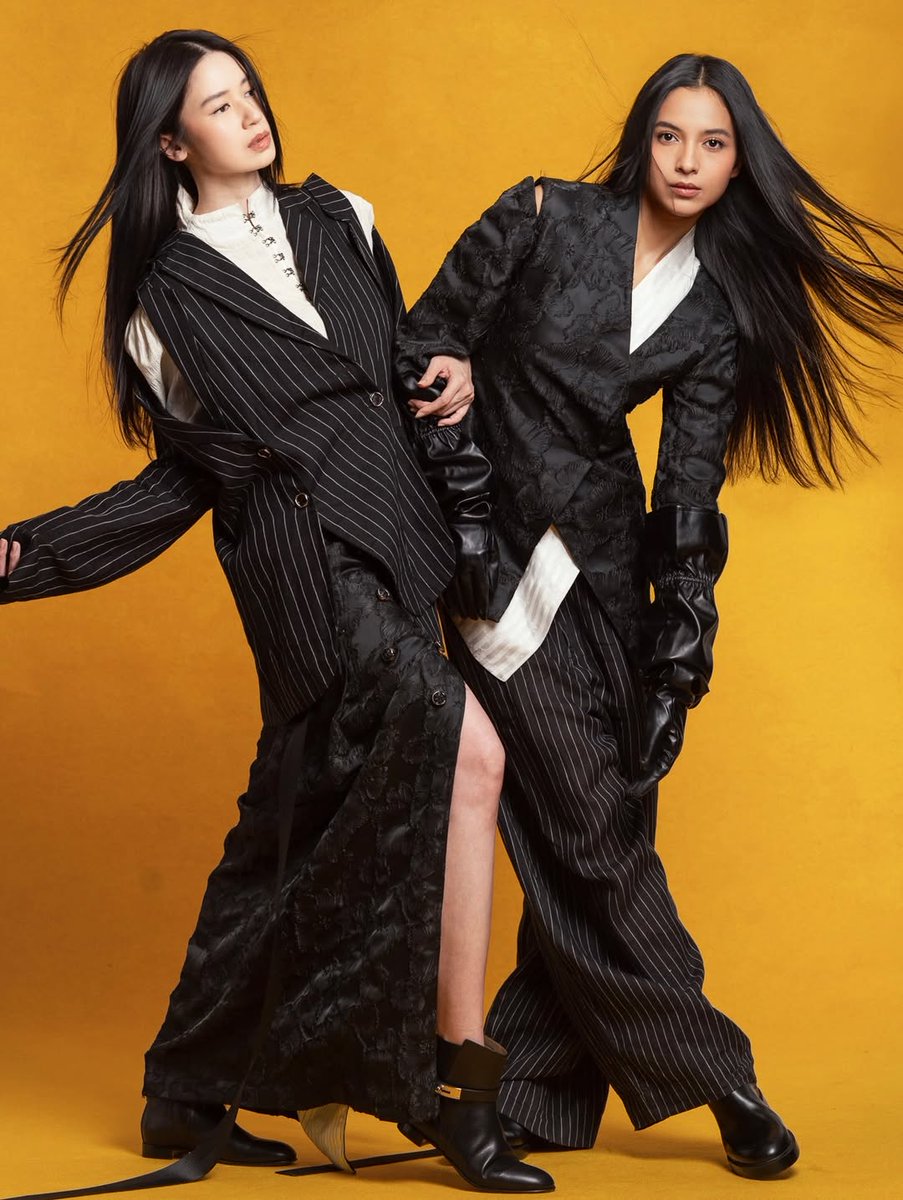 Indonesian Pop Base tweet media