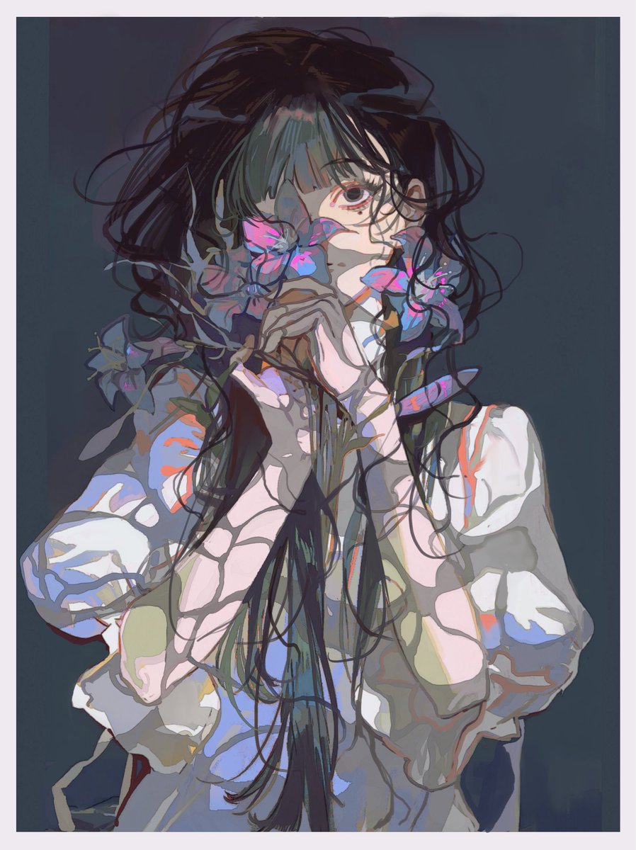 John Kafka tweet media