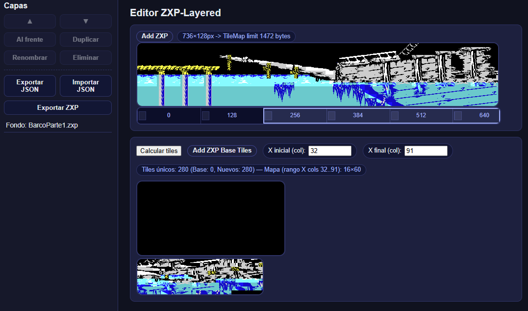 Project CRC tweet media