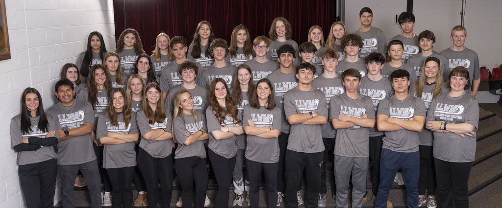 Lakeland Regional tweet media