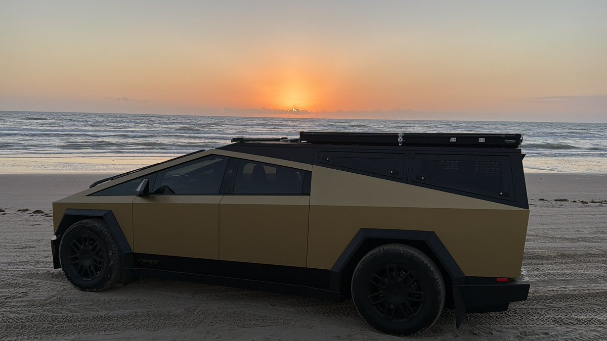 Captain Eli tweet media