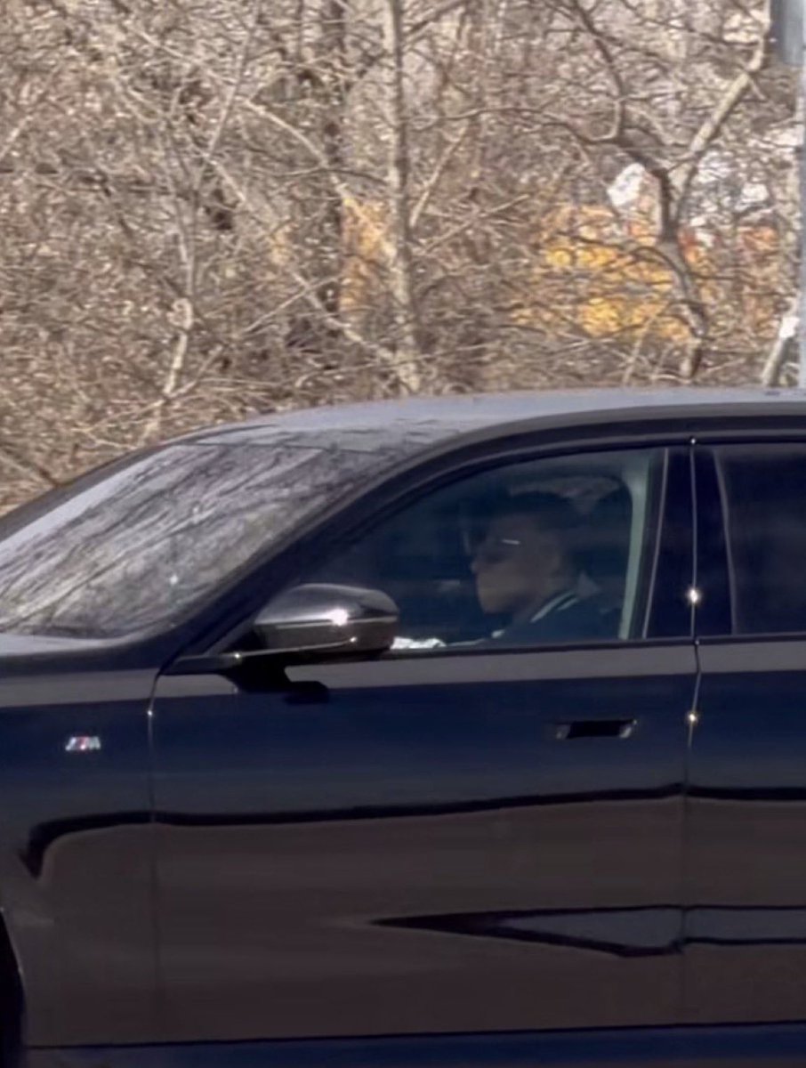 🚨🚨 ALERTE ! 𝗞𝗬𝗟𝗜𝗔𝗡 𝗠𝗕𝗔𝗣𝗣𝗘́ 🇫🇷 𝗔 𝗘́𝗧𝗘́ 𝗔𝗣𝗘𝗥𝗖̧𝗨 𝗣𝗢𝗨𝗥 𝗟𝗔 𝗣𝗥𝗘𝗠𝗜𝗘̀𝗥𝗘 𝗙𝗢𝗜𝗦 𝗔𝗨 𝗩𝗢𝗟𝗔𝗡𝗧 𝗗’𝗨𝗡𝗘 𝗩𝗢𝗜𝗧𝗨𝗥𝗘 !!! 🚗😁