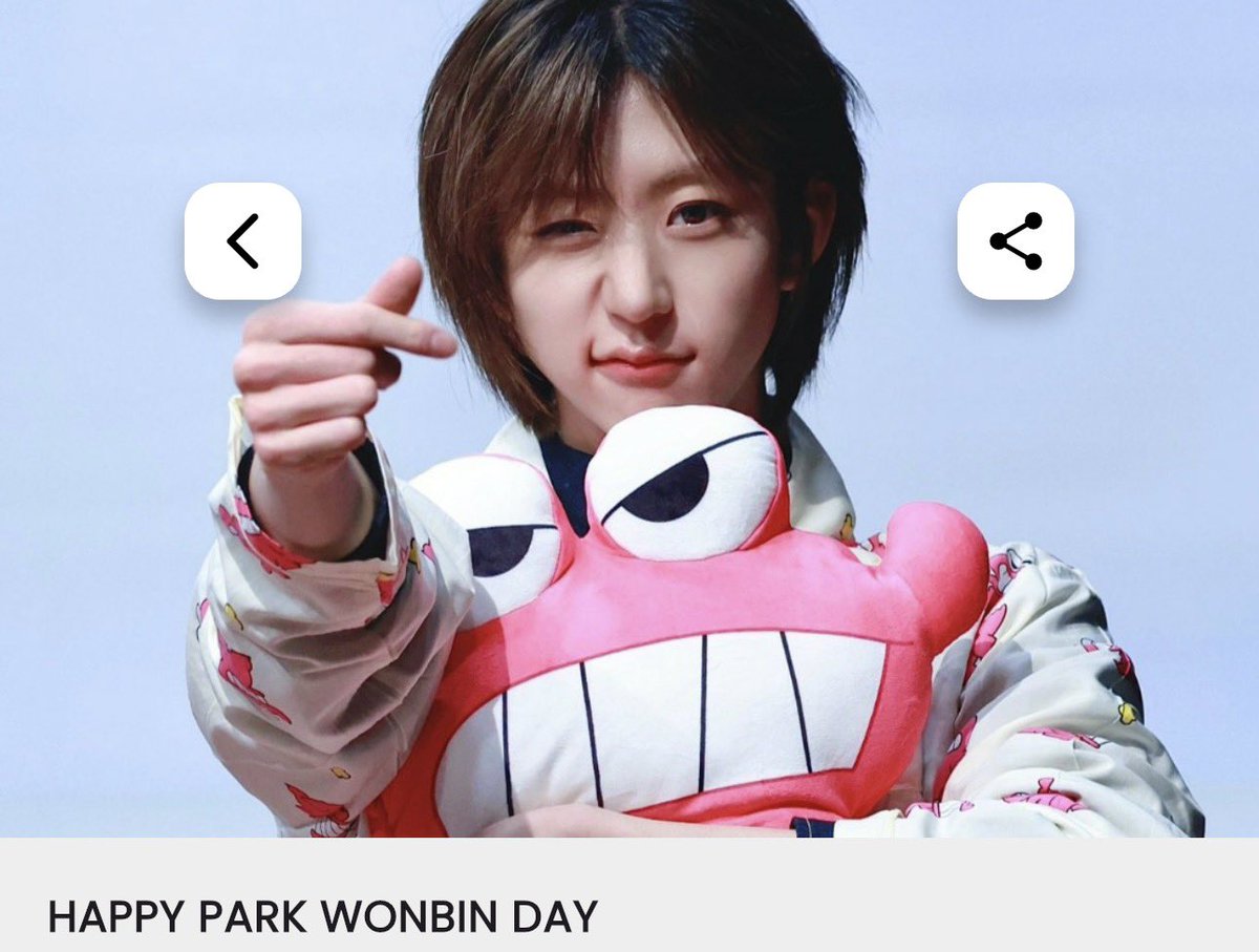 IDID SQUAD tweet media