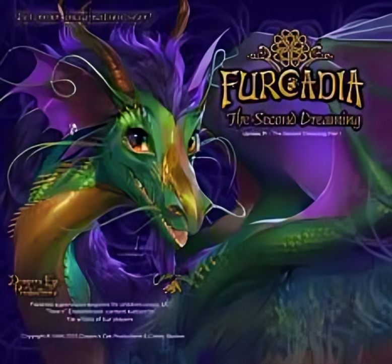 RakibSheik59724's tweet image. EID &amp;amp; WINTER CLEAR SALE – Mega Digital Bundle 
15k+ art images
1,500+ PDF books
Adult &amp;amp; kids audiobooks
Business cards + vintage games
All in ONE MEGA BUNDLE for Winter 2026
👉 Get it now: payhip.com/Blase98248
#EidOffer #Winter2026 #DigitalBundle #OnlineIncome #DesignAssets