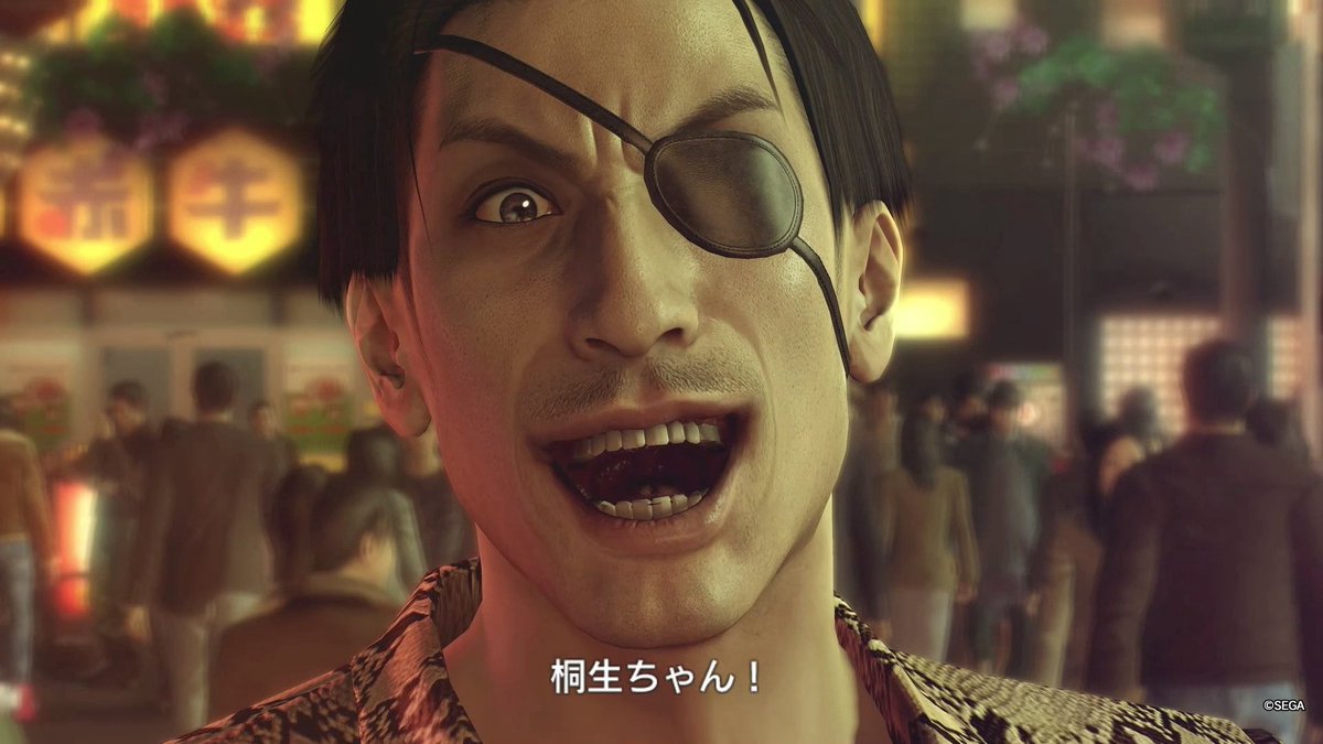 ハリ坊 (@radio_HARIBO) / Posts / X