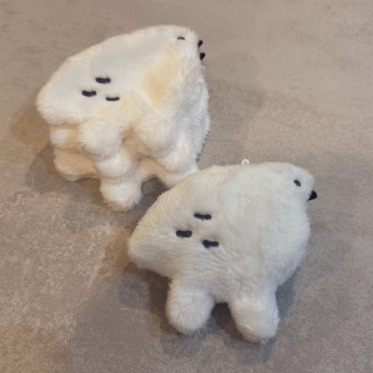 chiyoya_at's tweet photo. #鳥フェス仙台 
ライチョをふっくらさせるお仕事 https://t.co/KbuZBTe1Cx