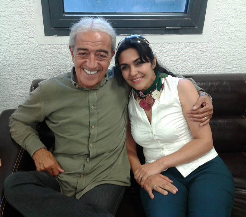 Hilâl Nesin tweet media