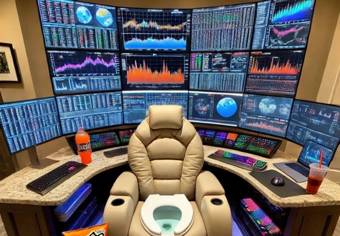 Boring_Business tweet media