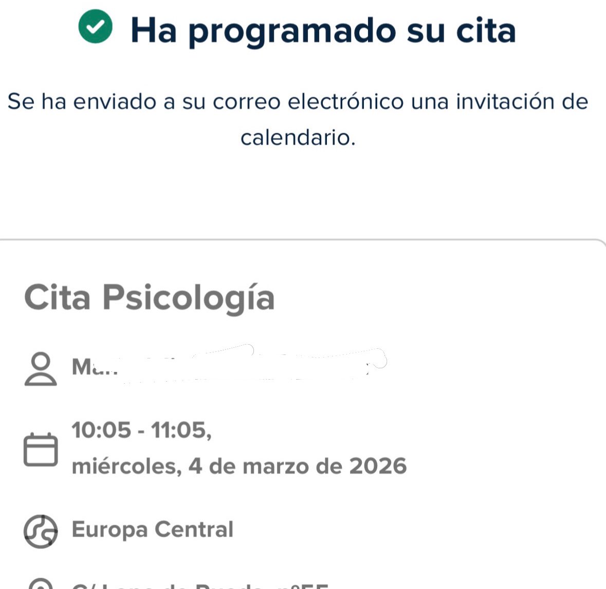 saarasd21's tweet photo. como empezó // como va la cosa https://t.co/hSthUGaot6