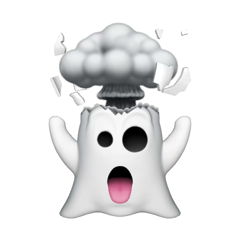 THE RETURNING OF VDM😂😂😂😂