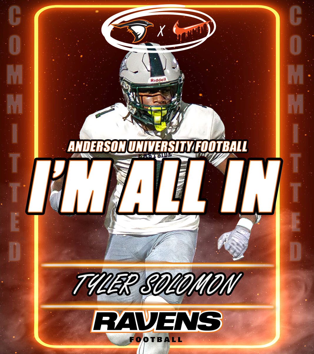 Tyler Solomon tweet media