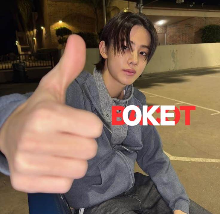 𝓔–unji ꉂ(˵˃ ᗜ ˂˵) tweet media