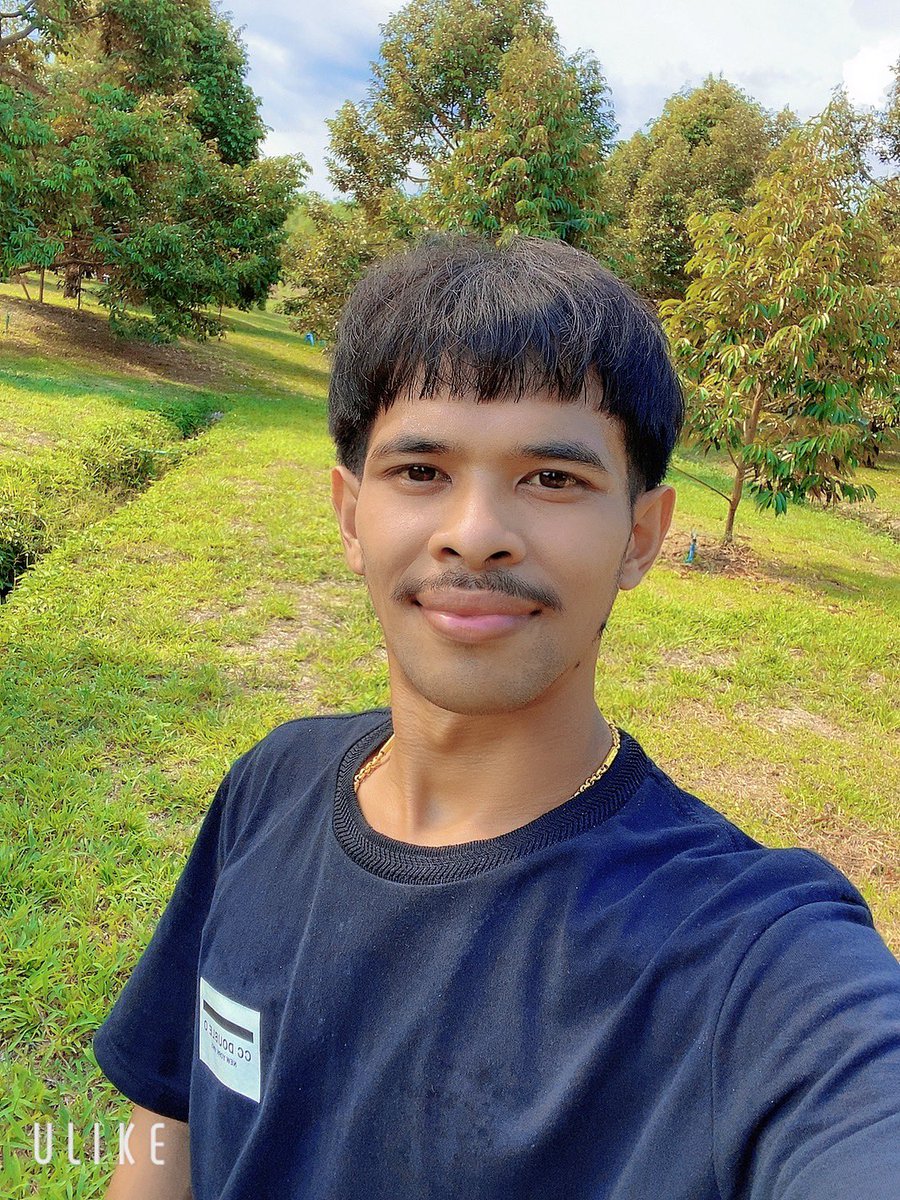 ป๋าบัส_ยันรุ่งสุราษฎร์ tweet media