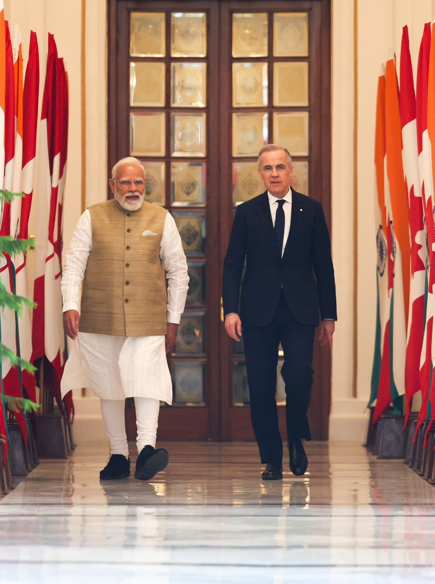 Narendra Modi tweet media