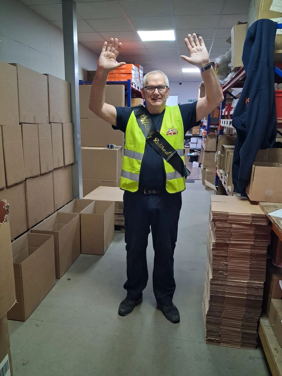 fastwarm tweet media