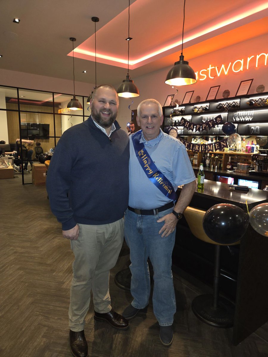 fastwarm tweet media