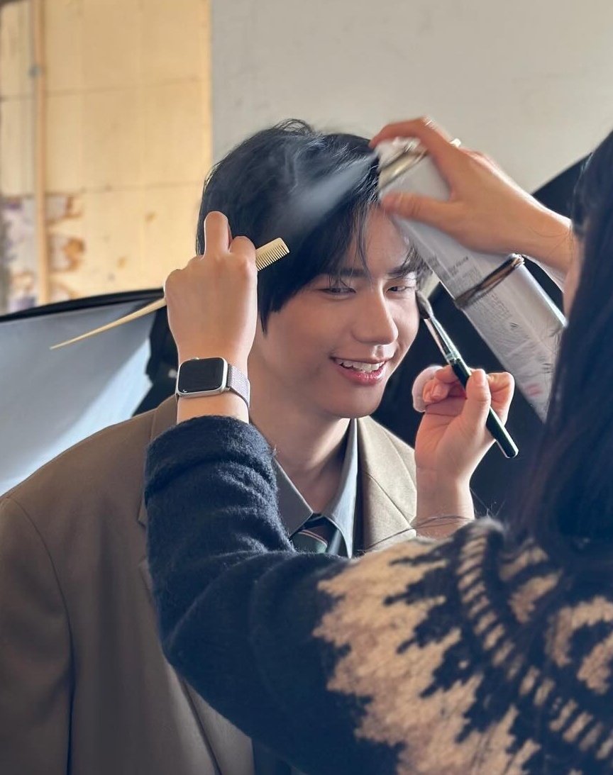 귀!!!!여워어어어어