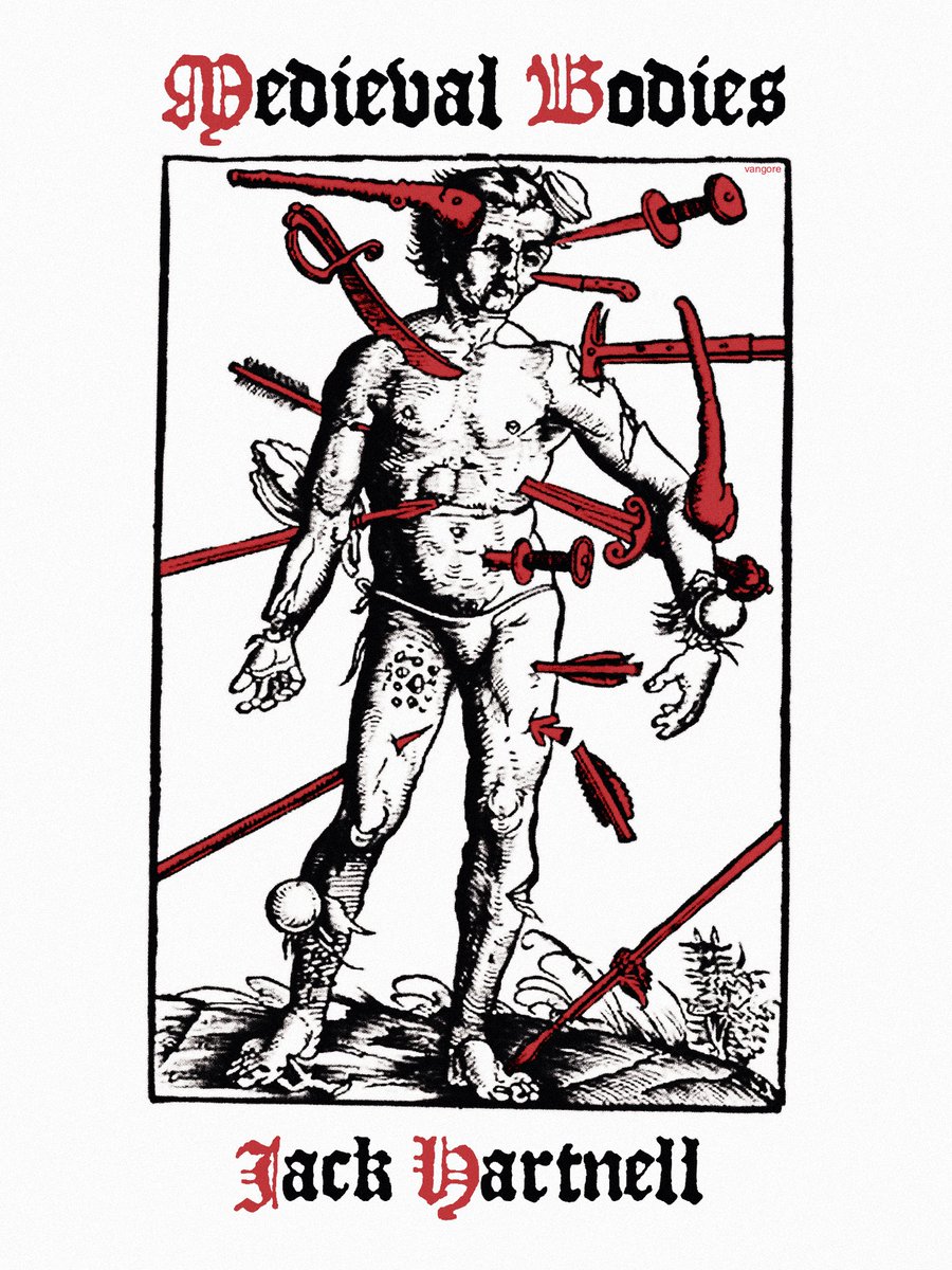 tucker 🪱 tweet media