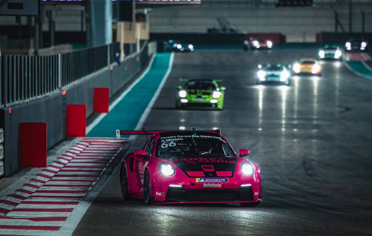 確かにPCCMEではseven x seven乗ってたけれども