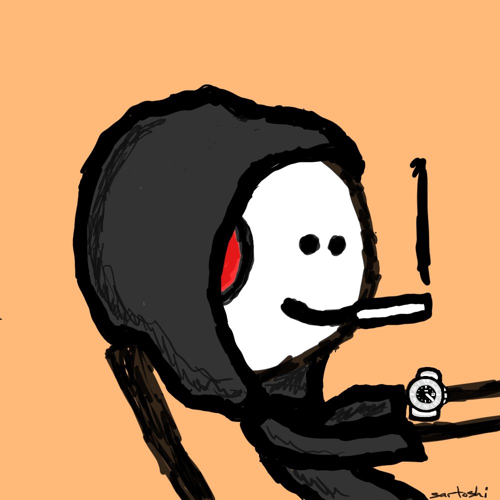 Mfers Sales Bot 🤖 tweet media