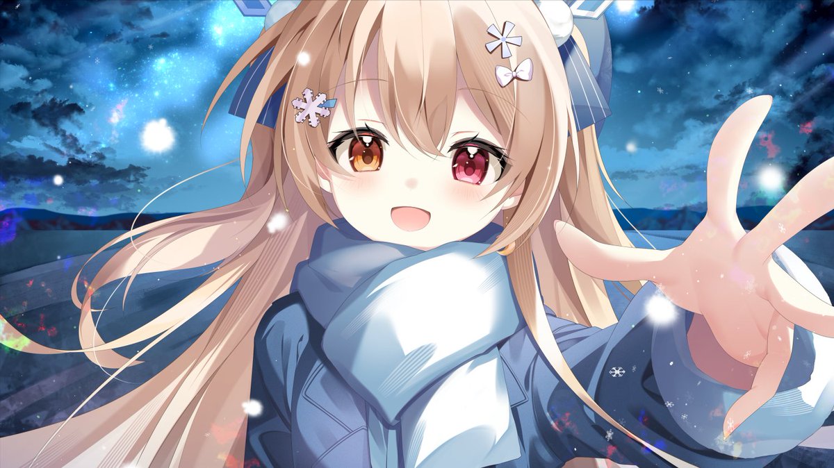 しるば @ 春M3 L-13ab (@st_silver) / Posts / X