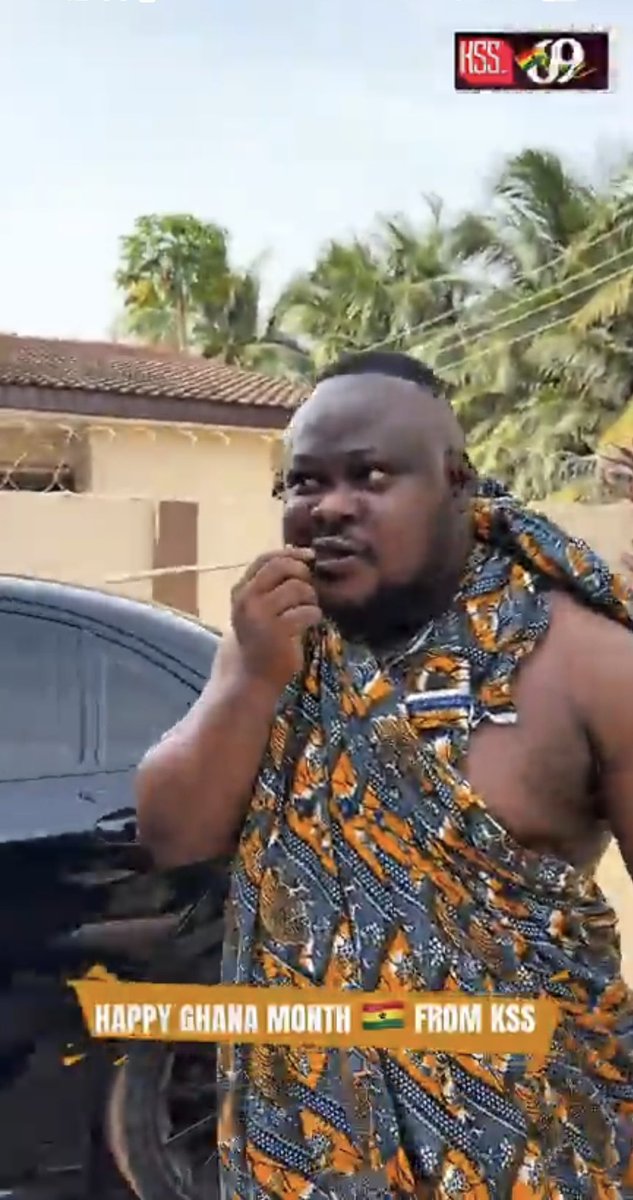 <a href="/kwadwosheldon/">Kwadwo Sheldon</a> <a href="/andrew692633/">Andrew</a> <a href="/ksheldonstudios/">KSS</a> Torgbui 🤣🤣🤣🤣