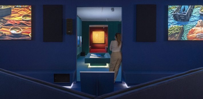 AV_Integracion tweet media