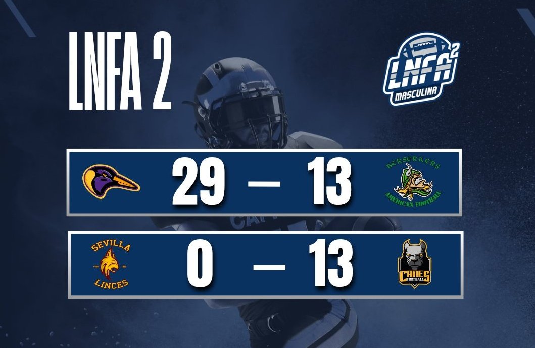 MARCA VALLADOLID tweet media