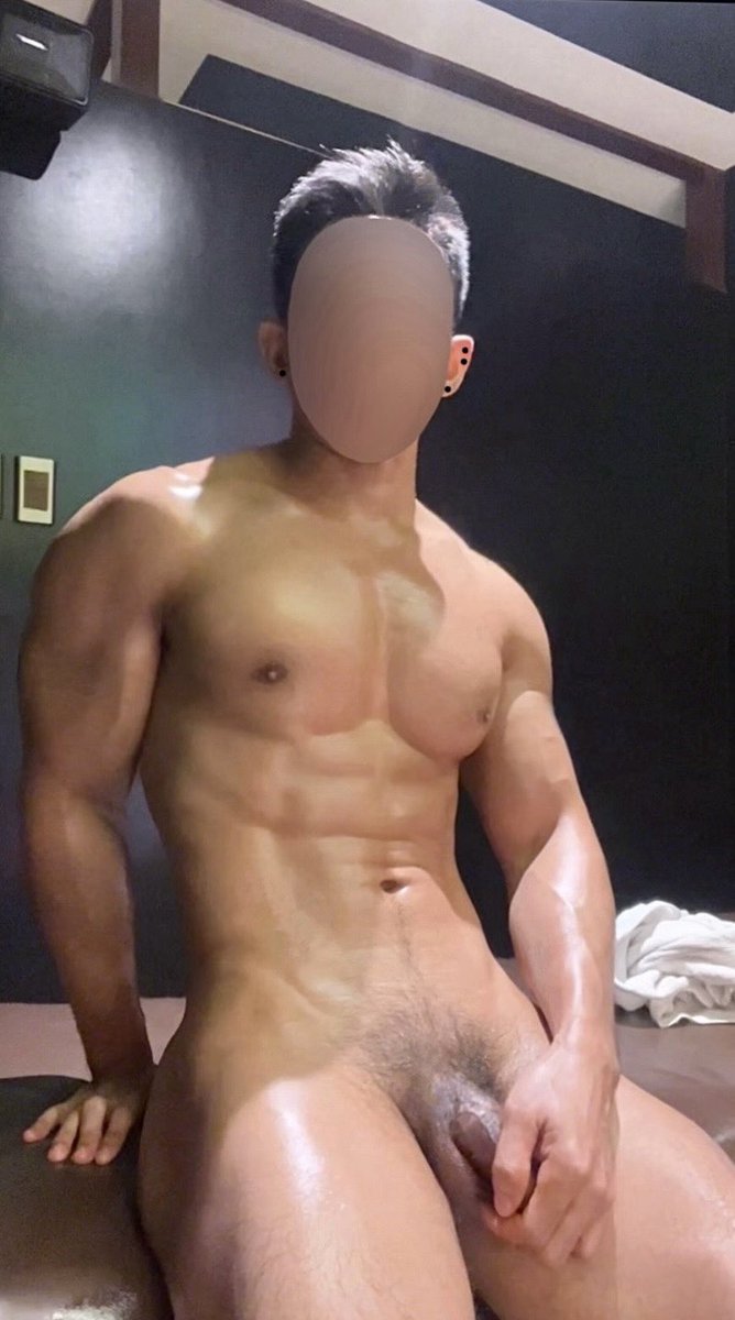 ColdZero tweet media