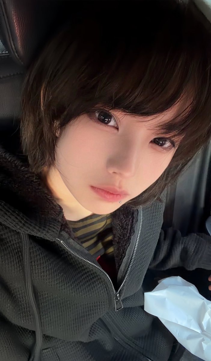 恶堕女骑士不会遇到纯爱哥布林 tweet media