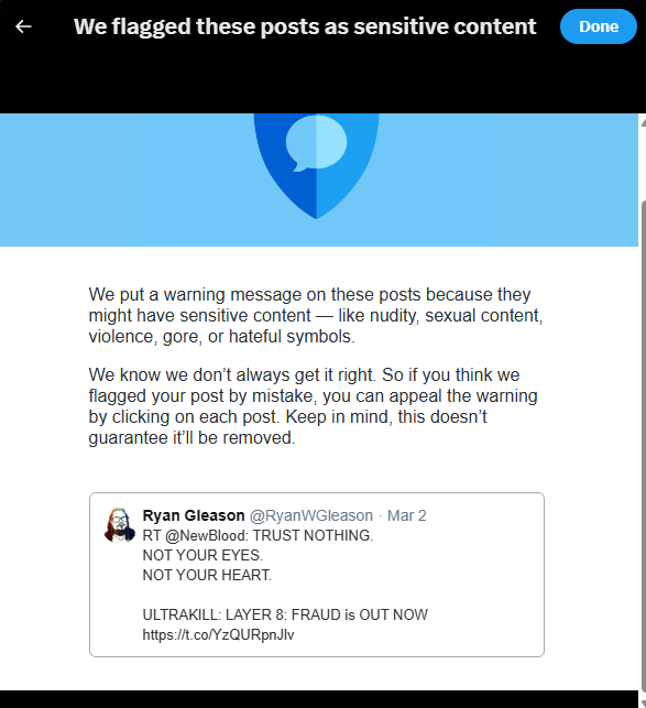 Ryan Gleason tweet media
