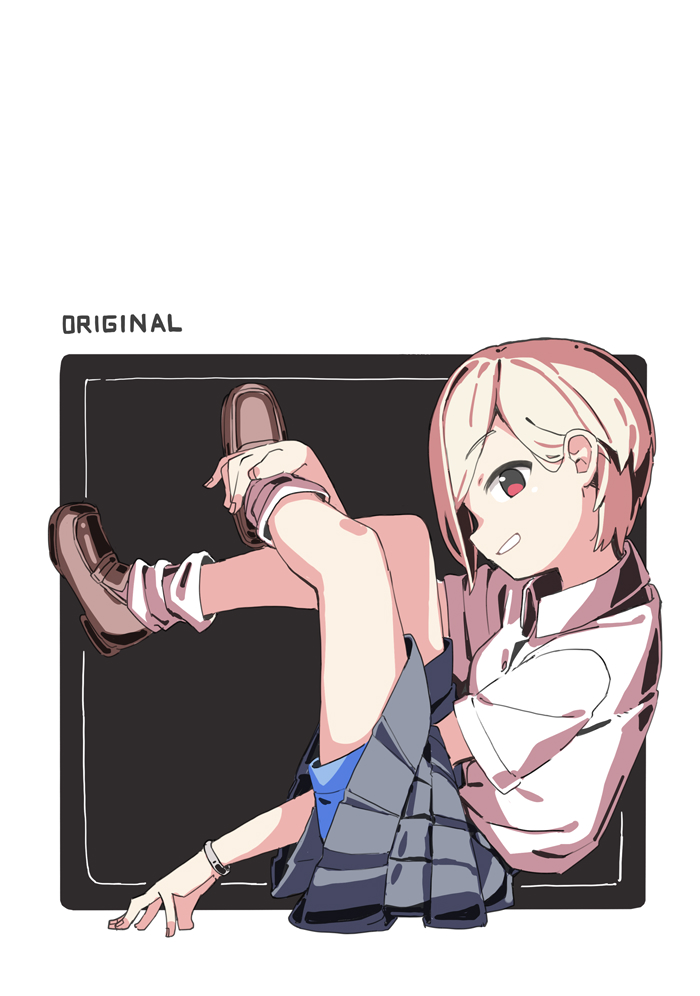 くれすく tweet media