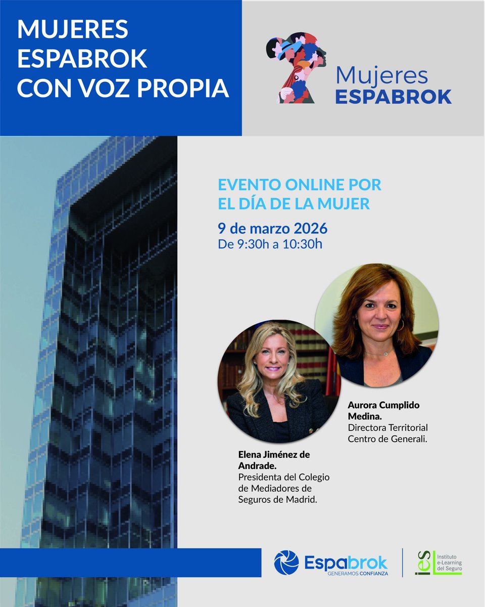 Espabrok tweet media