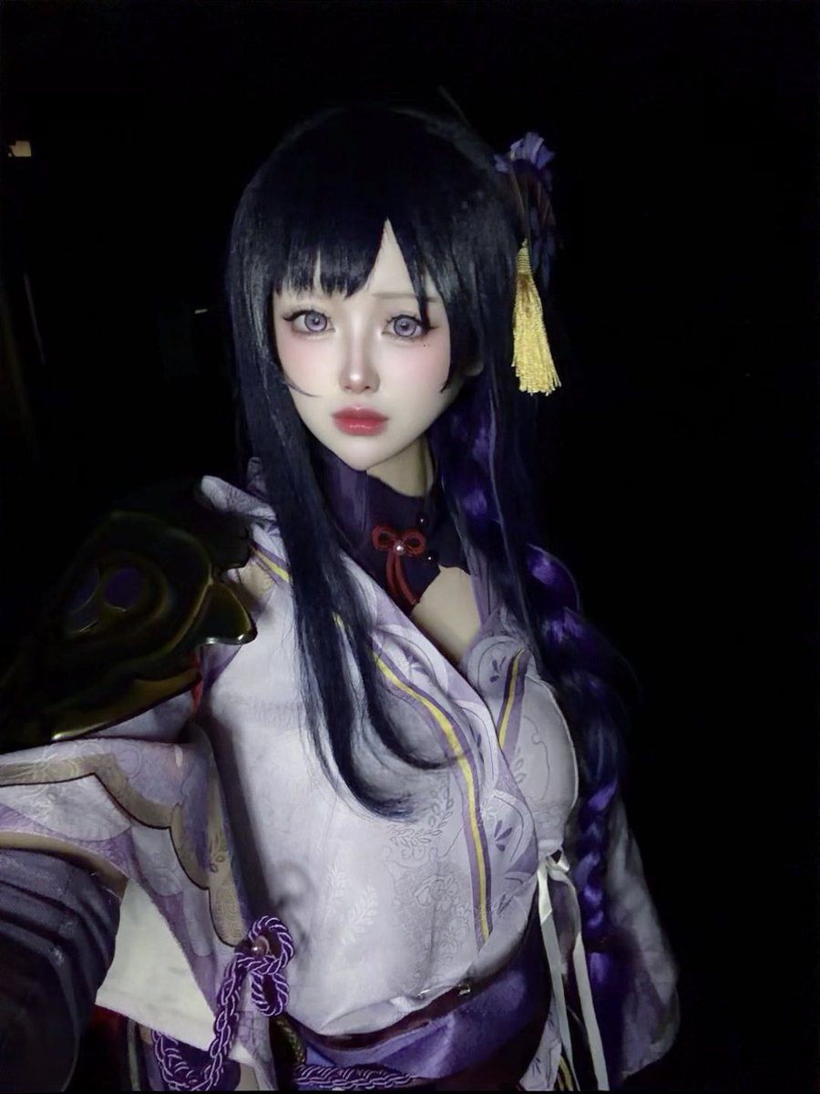 Ririmeloly_'s tweet photo. cos #コスプレ初心者 https://t.co/e9EOIKhk2g