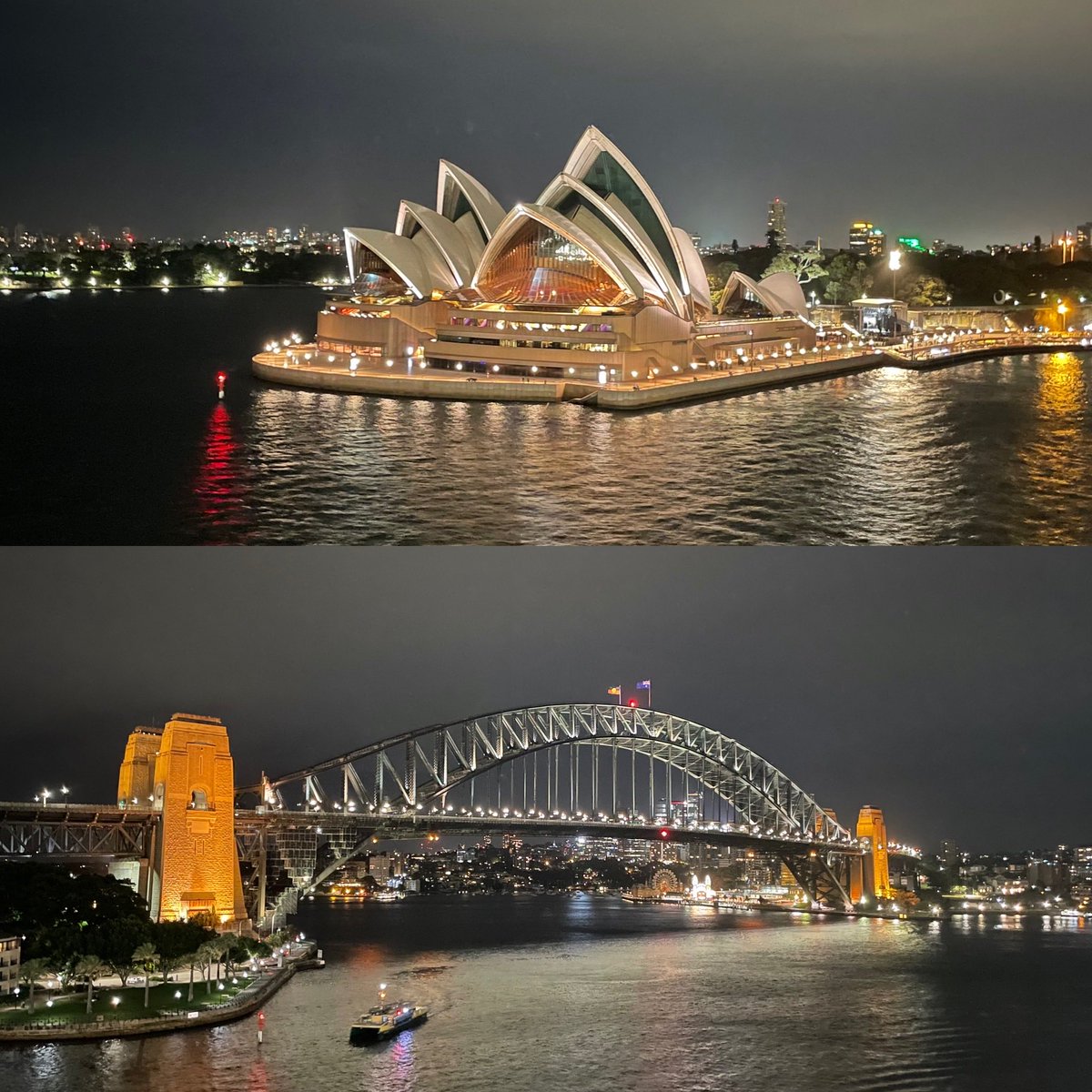 Rikki Jay tweet media