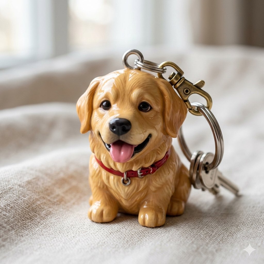 ナオさん、 私もチャレンジしてみました👍 何故かカギが…ある…笑