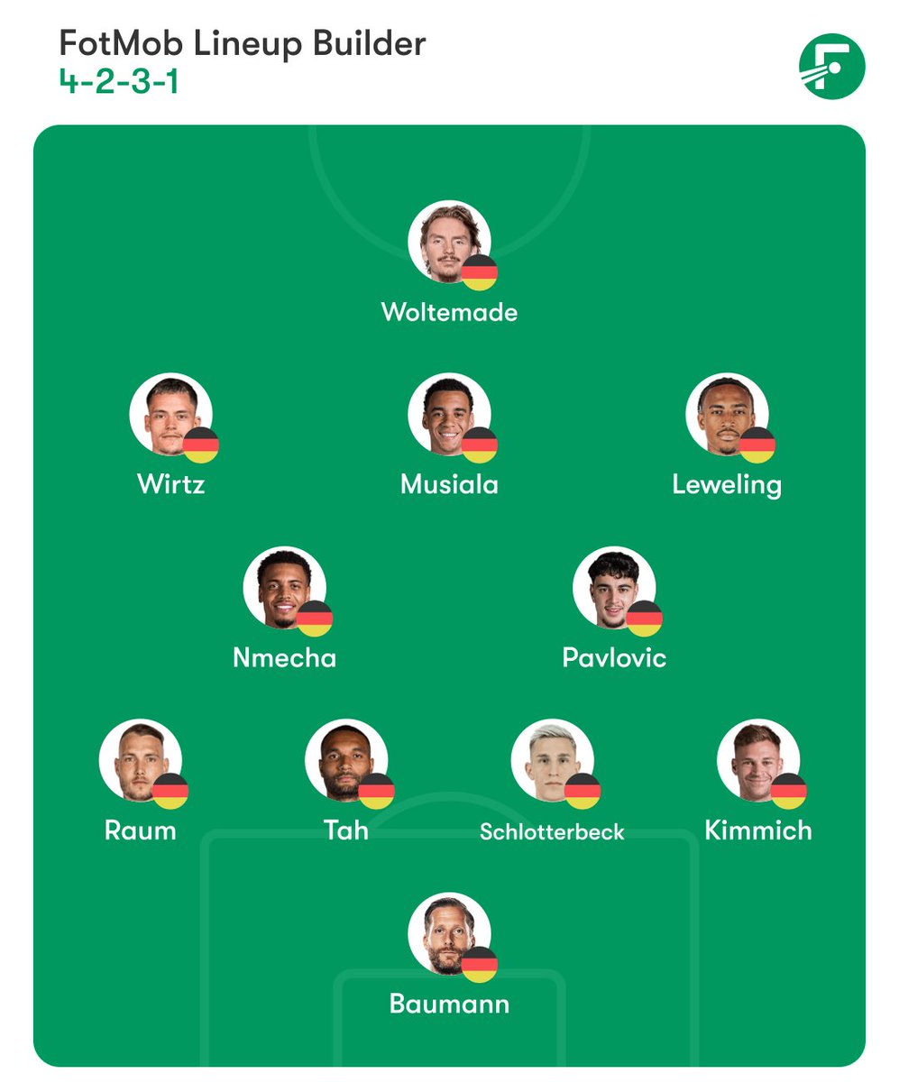 Victor Catalina tweet media