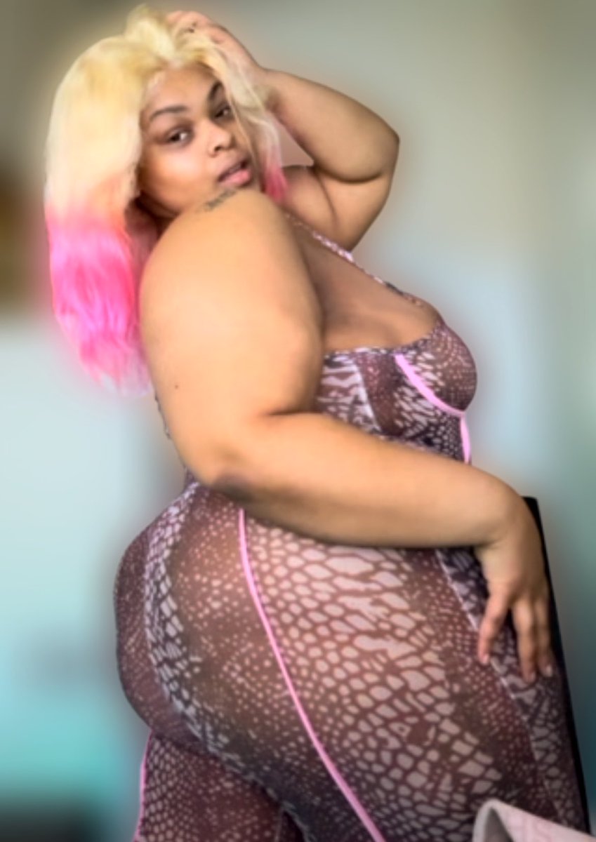 Daela Voice tweet media