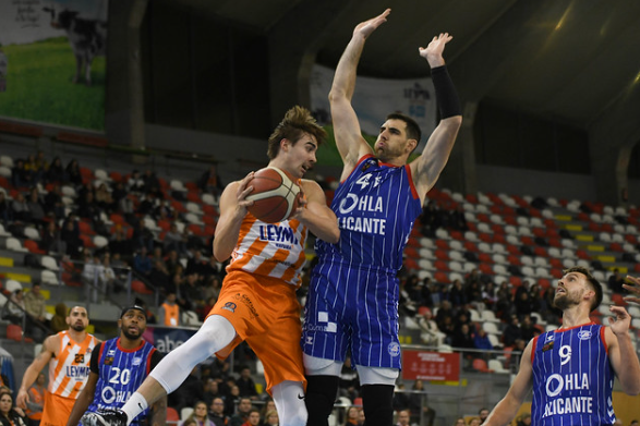 Juan🇹🇷 tweet media