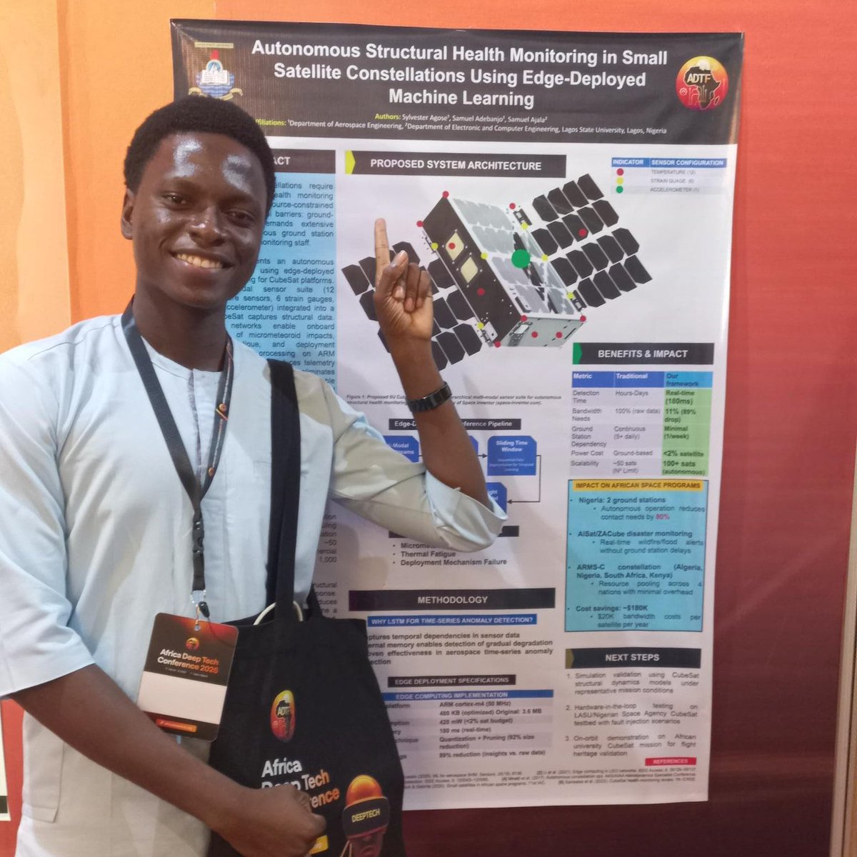 Agobaba. tweet media