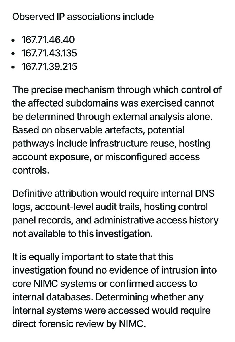 Web Security Lab tweet media