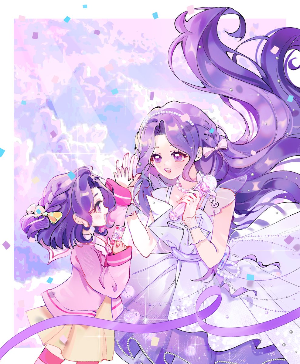 ChengKur/commission open/ tweet media