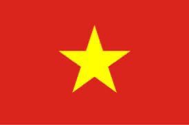 ChengKur/commission open/ tweet media