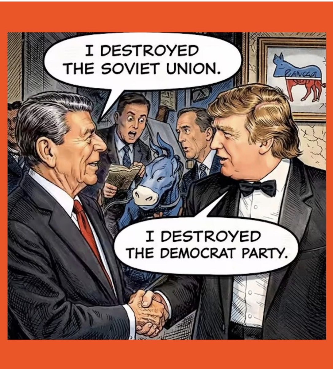 The Best ever.
<a href="/827js/">Jeff pontz</a> 
<a href="/SaltyBitch_52/">꧁Bobbi꧂</a> 
<a href="/MGB_777/">Phantom 10.6</a> 
<a href="/PSwal807/">Penny Calls a Lid 🇺🇸🇮🇹</a> 
<a href="/TJLakers01/">Tim Lawrence</a> 
<a href="/ToniLL22/">Toni</a> 
<a href="/wildangel1968/">Texas Angel ❤💜❤💜❤</a> 
<a href="/thandar324/">Lord Thandar</a> 
<a href="/TJDOGMANR2/">My Pronouns = GFY</a> 
<a href="/Jessies_Too/">Jessie2</a> 
<a href="/TwinsBus/">Twins on a Bus 𝕏 🇬🇧🇩🇪🇮🇹🌏</a> 
<a href="/Tex_2A/">Tex 🇺🇸🇮🇱🇺🇸</a> 
<a href="/skipmav/">🇺🇸🇺🇸</a> 
<a href="/FFT1776/">Sheri Unfiltered™</a> 
<a href="/PURE_BL00D2/">💥⚜️ S I G ⚜️💥</a> 
<a href="/th1_thr1/">Tom_Space</a> 
<a href="/_SmokeyGirl25/">SmokeyGirl25</a> 
<a href="/ZadeSmith4/">Zade Smith</a> 
<a href="/emma6USA/">Susan</a>
<a href="/MagaPatriotHM/">PatriotHeather🇺🇸❤</a> 
<a href="/Karrasamelia5/">Amelia</a>