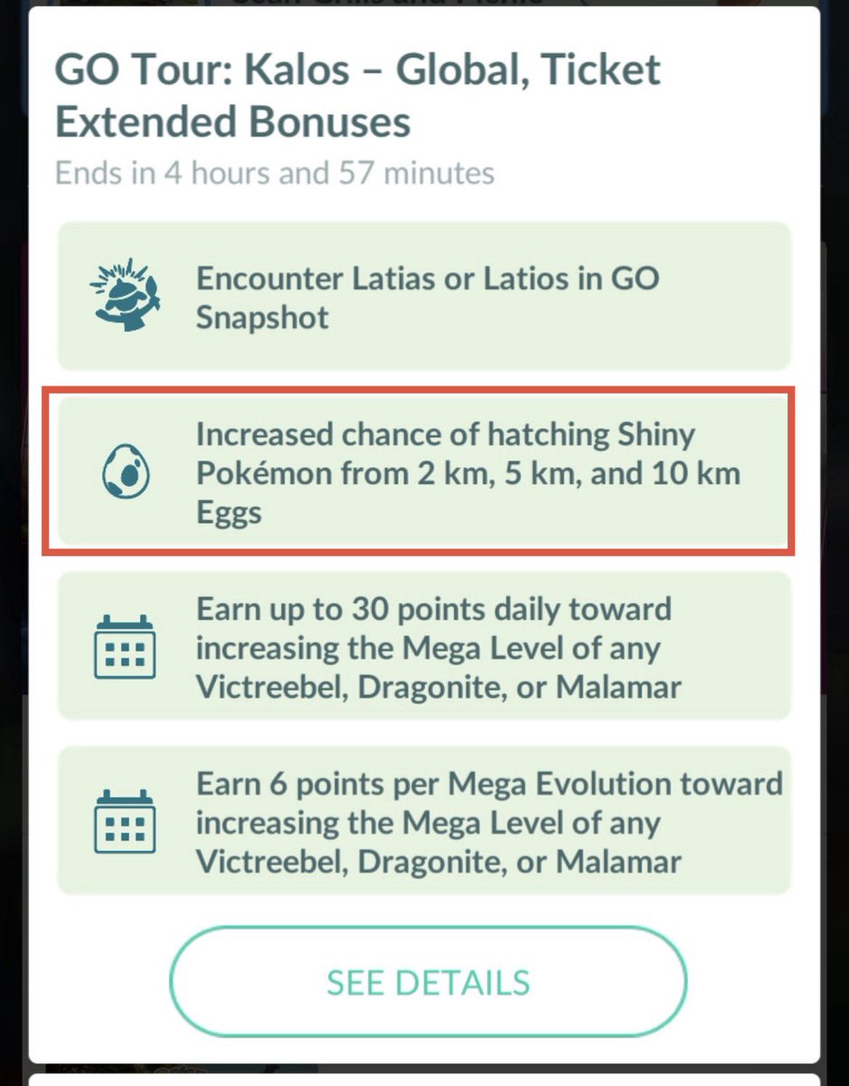 XXXander tweet media