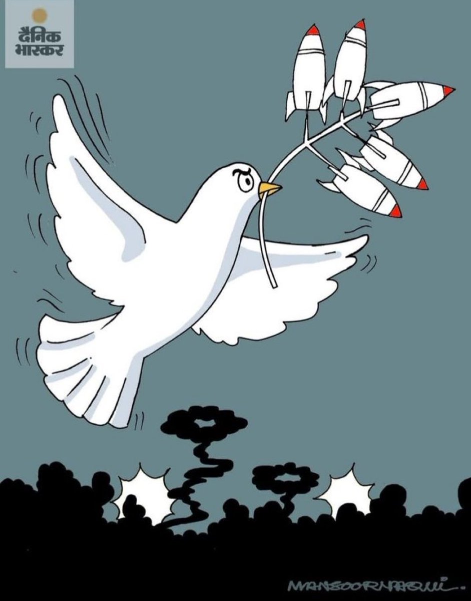 pantlp's tweet photo. शांति-दूतों का सच… https://t.co/dRLAkvCcx8