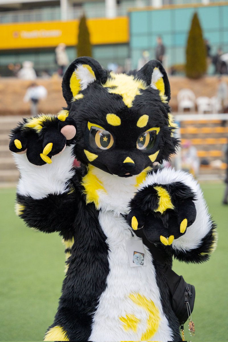 시노/Shino tweet media