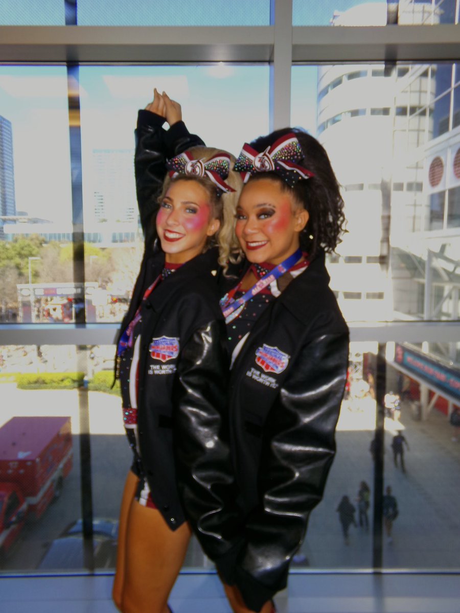 shiannh19's tweet photo. good morning, i woke up a 2026 nca champ today 🫶🏽 #blessed #BHOTF https://t.co/vBOXoSGzWi