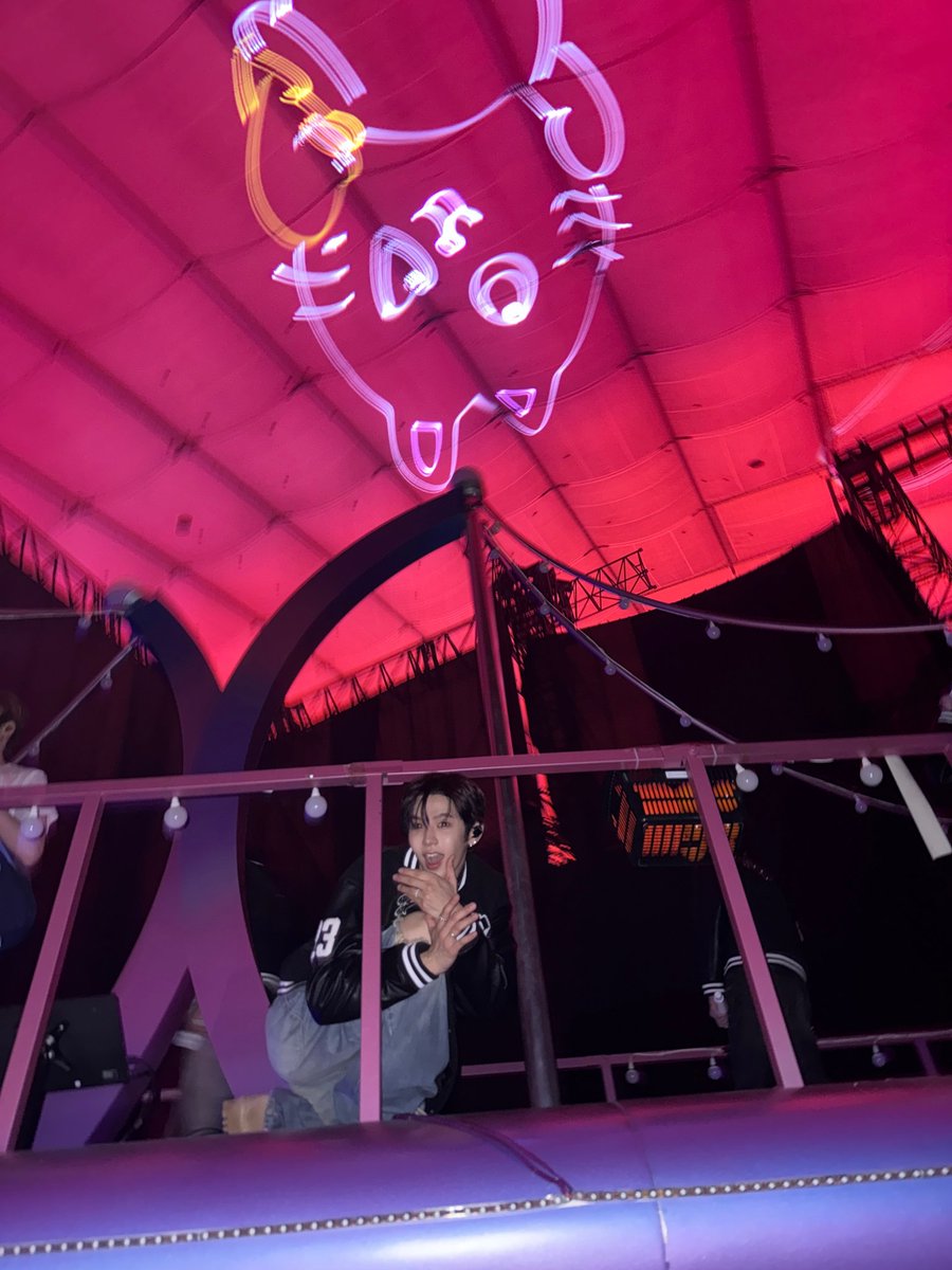 FOR SHOTARO tweet media